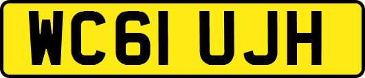WC61UJH