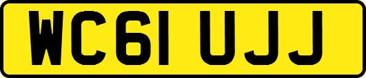 WC61UJJ