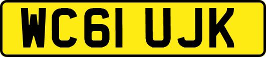 WC61UJK