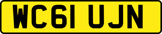 WC61UJN