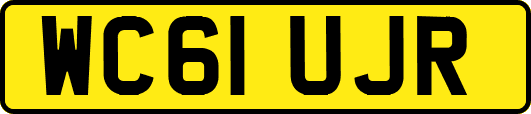 WC61UJR
