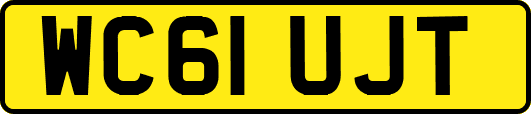 WC61UJT