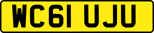 WC61UJU