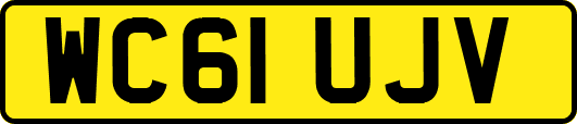 WC61UJV