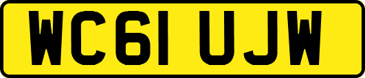 WC61UJW
