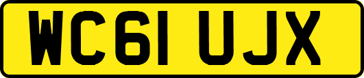 WC61UJX