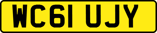 WC61UJY