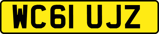 WC61UJZ