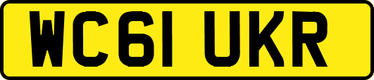 WC61UKR