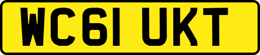 WC61UKT