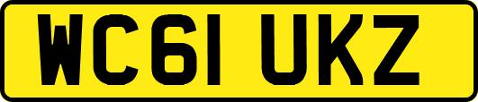WC61UKZ