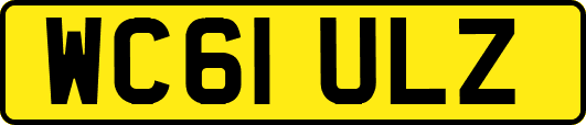 WC61ULZ