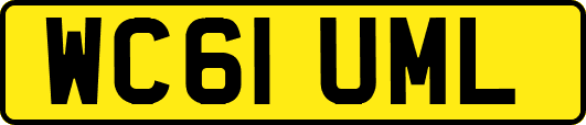 WC61UML