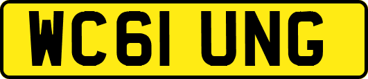 WC61UNG