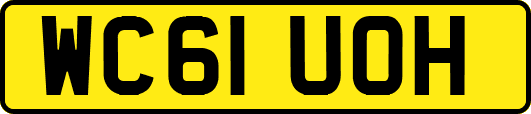 WC61UOH