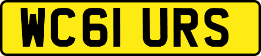 WC61URS