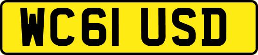 WC61USD
