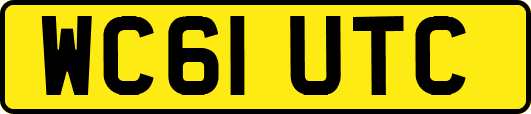 WC61UTC