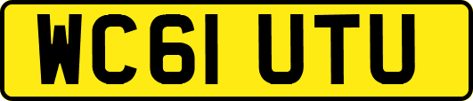 WC61UTU