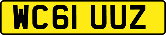 WC61UUZ