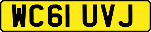 WC61UVJ