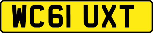 WC61UXT