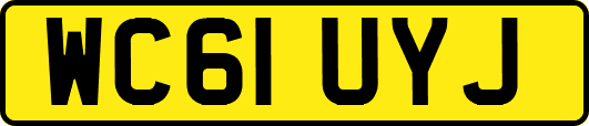 WC61UYJ