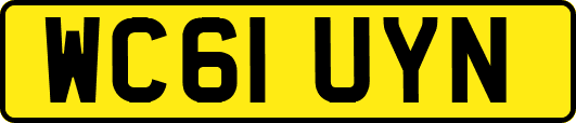 WC61UYN