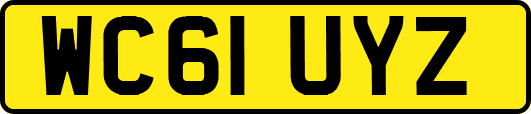 WC61UYZ