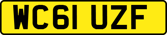 WC61UZF