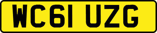 WC61UZG