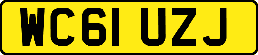 WC61UZJ