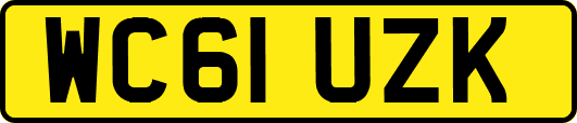 WC61UZK