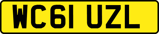 WC61UZL