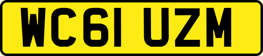 WC61UZM