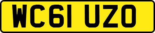 WC61UZO