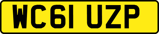 WC61UZP