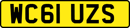 WC61UZS