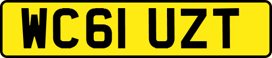 WC61UZT