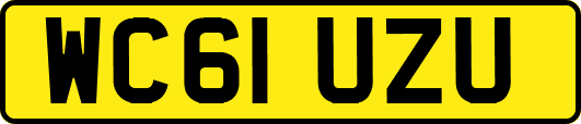 WC61UZU