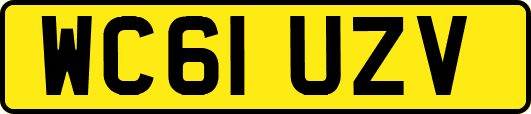 WC61UZV