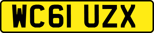 WC61UZX