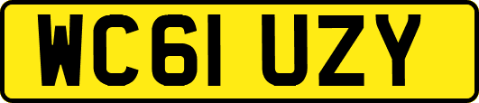 WC61UZY