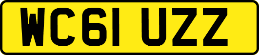 WC61UZZ