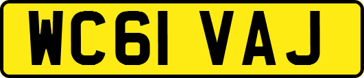 WC61VAJ