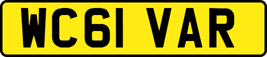 WC61VAR