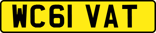 WC61VAT