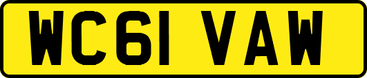 WC61VAW