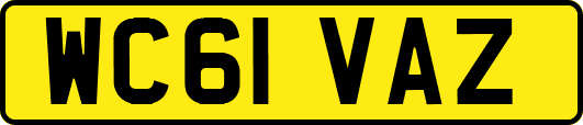 WC61VAZ