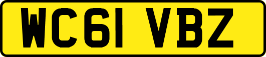 WC61VBZ